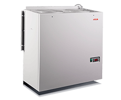 Сплит-система холодильная АРИАДА KMS 103