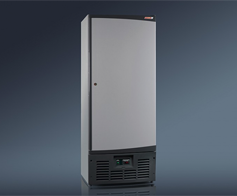 Универсальный холодильный шкаф АРИАДА R700V