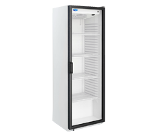 Холодильный шкаф МАРИХОЛОДМАШ Капри-М 390СК