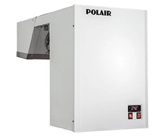 Холодильный моноблок POLAIR MM 111 R