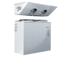Холодильная сплит-система POLAIR SM 337 S