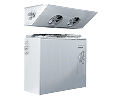 Холодильная сплит-система POLAIR SM 218 P